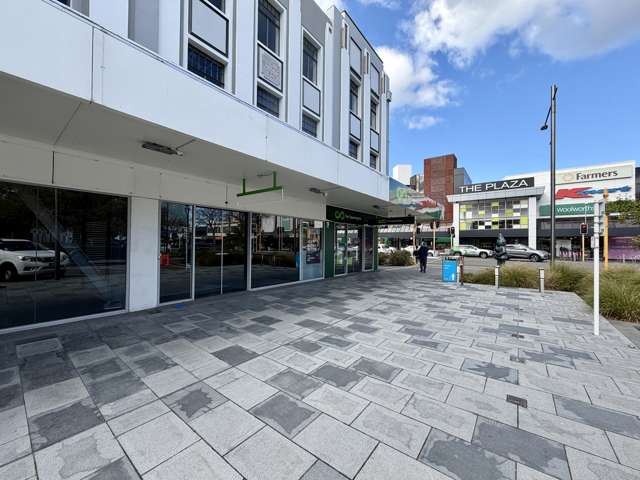 85-88 The Square Palmerston North_1