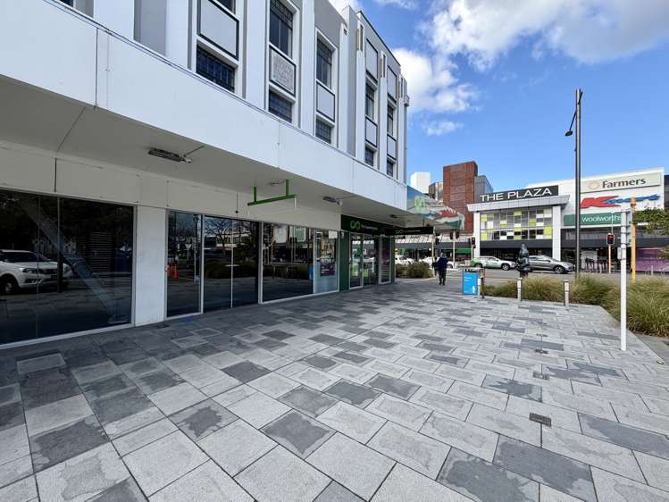 85-88 The Square Palmerston North_1