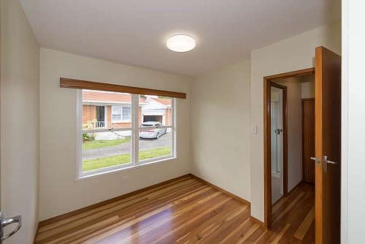 3/28 Bute Road Browns Bay_7