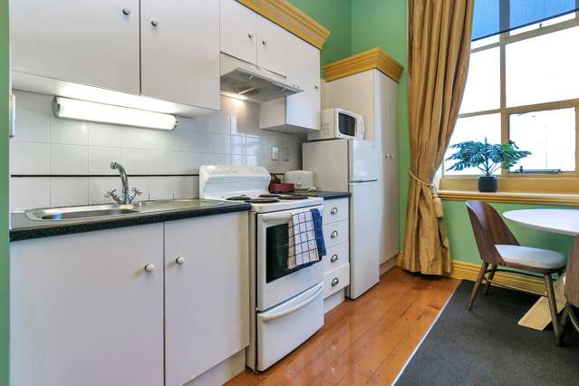 313/15-31 Wellesley Street Auckland Central_1