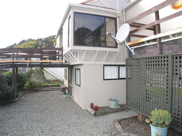 60a Waikawa Road Picton_2