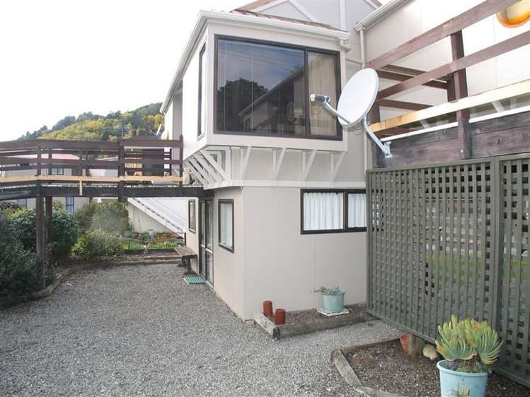 60a Waikawa Road Picton_2