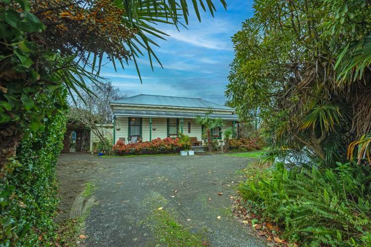 66 Bridge Street Bulls_14