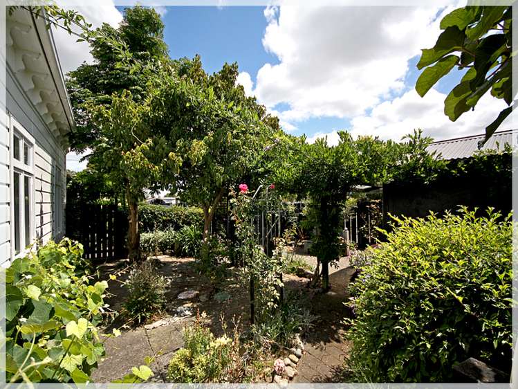 40 Cambridge Street Levin_13