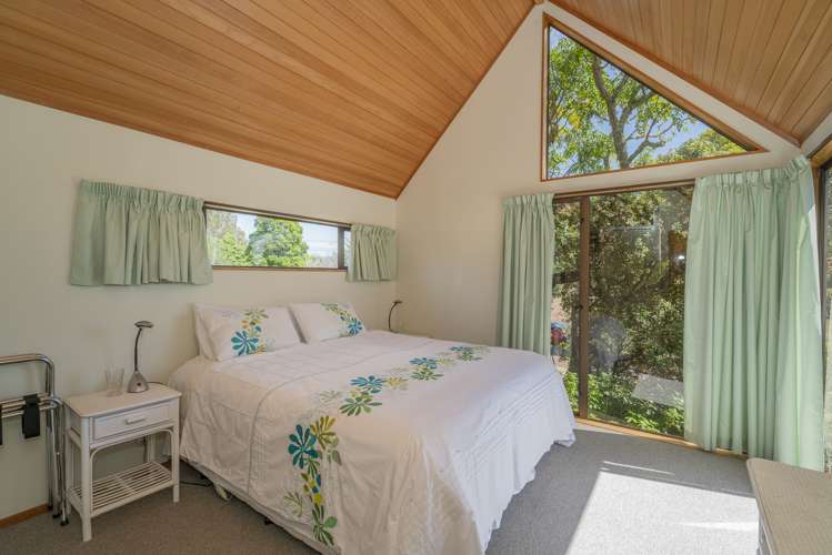 33 Vista Paku Pauanui_16