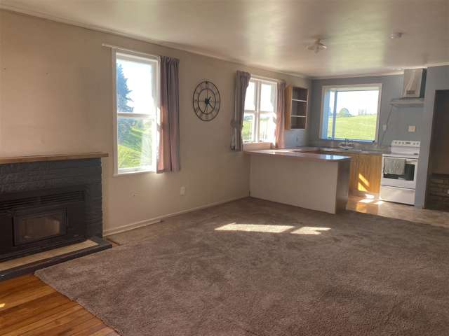 58 Gradara Avenue Otorohanga_2