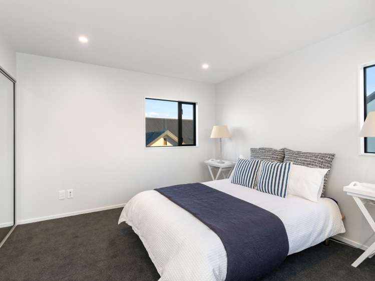 475 Durham Street North Saint Albans_9