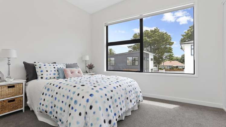 7/48 Wallace Road Papatoetoe_5