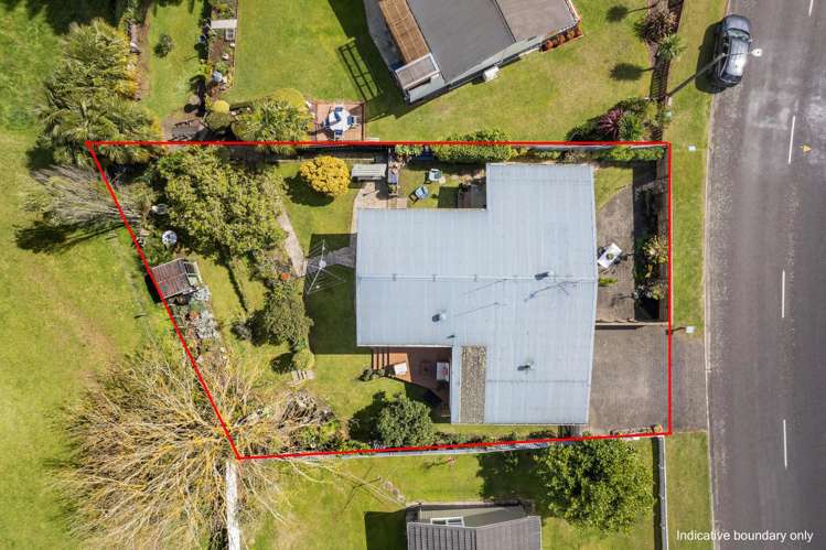 41 Shaw Avenue Paeroa_19