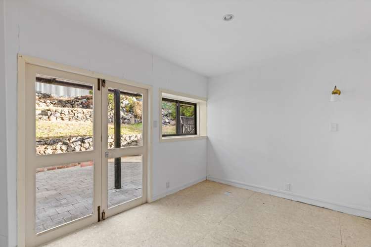 33 Tuawera Terrace Clifton_12