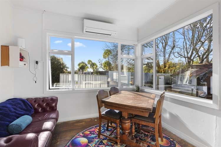 19 Russell Street_5