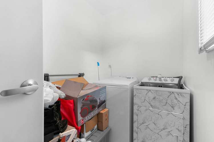 6 Shearwater Street One Tree Point_22