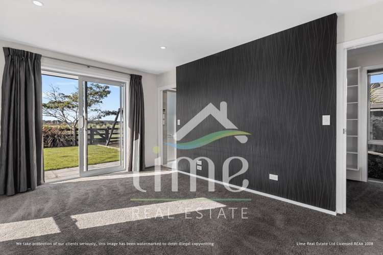 40 Brockelbank Drive Kaiapoi_10