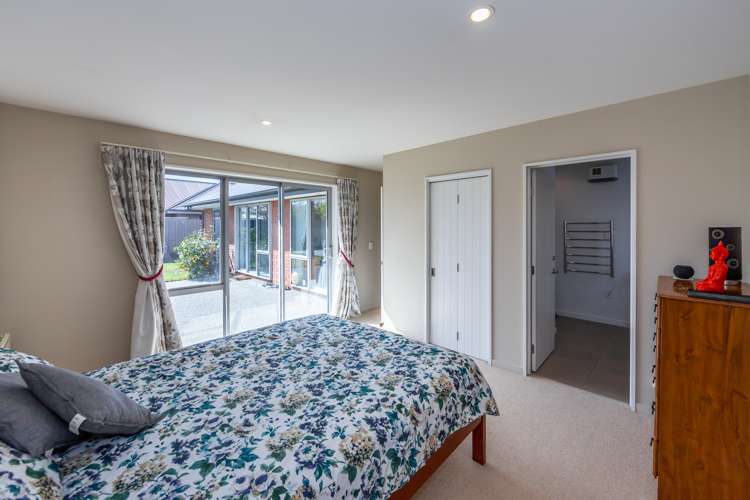 5 Allingham Lane Rolleston_9