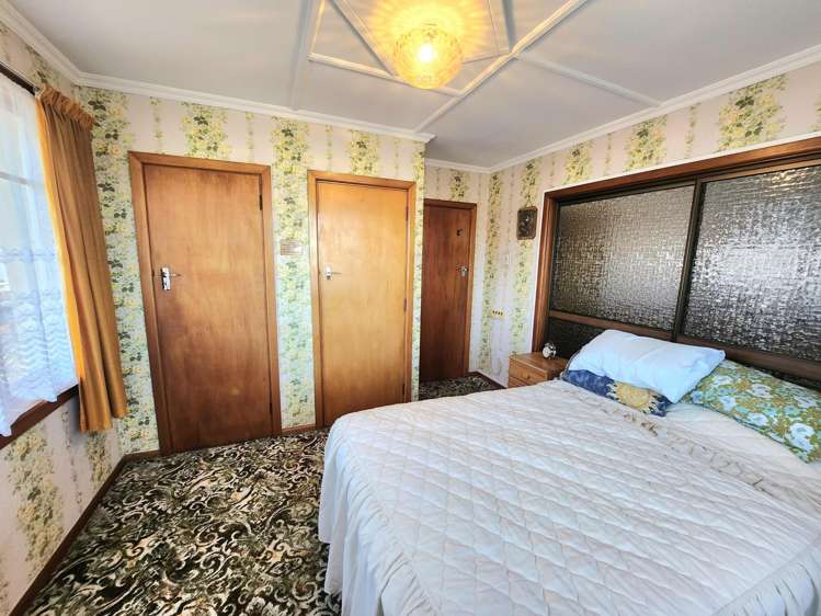 12 Balmoral Street Oamaru_14