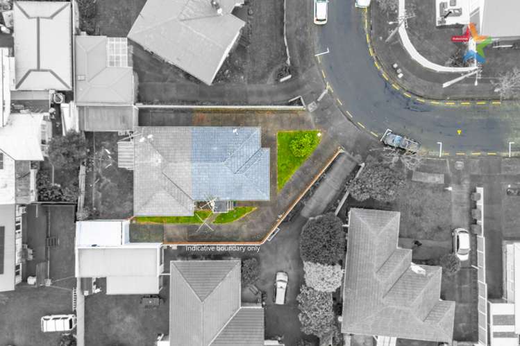 8 Stamford Grove Avalon_14