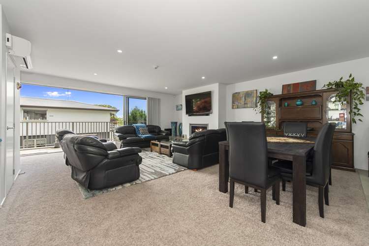 6b Clifton Road Hamilton Central_9