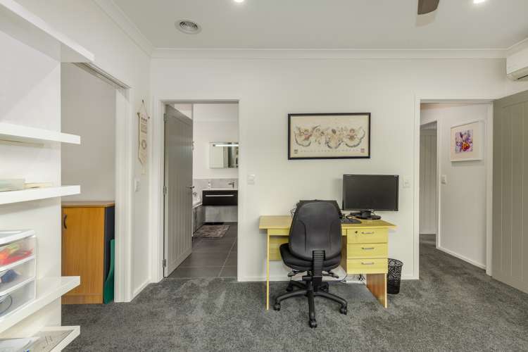 3 Pharazyn Avenue Waikanae Beach_21