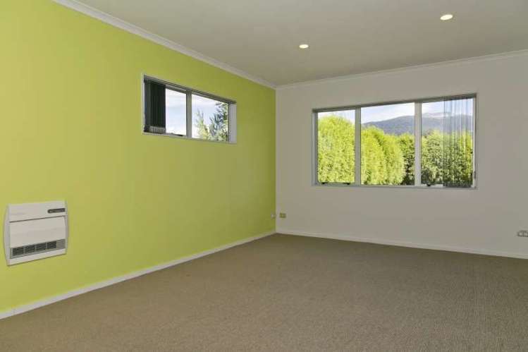 11 Te Reiti Tamara Grove Turangi_13