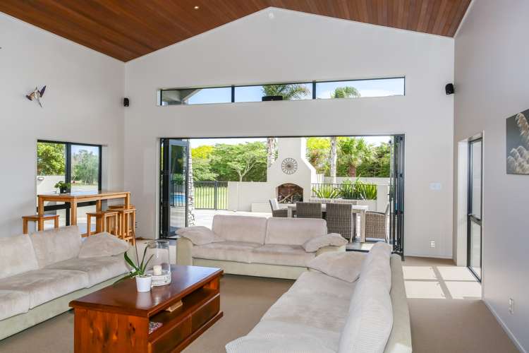 1125a Glenbrook Road Glenbrook_10