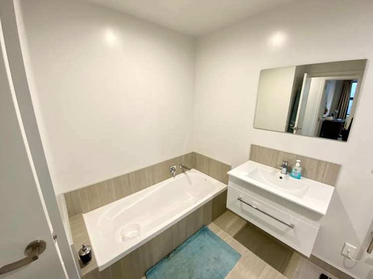 32 Liberation Road Papakura_2