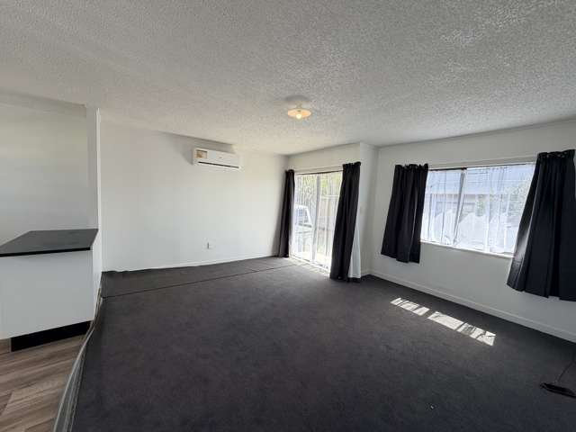 28B Aileen Place Nawton_4