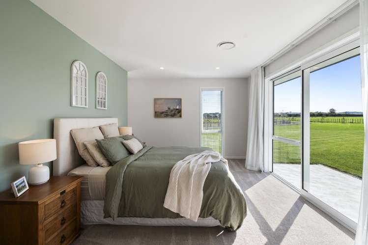160 Pharazyn Road Feilding_15