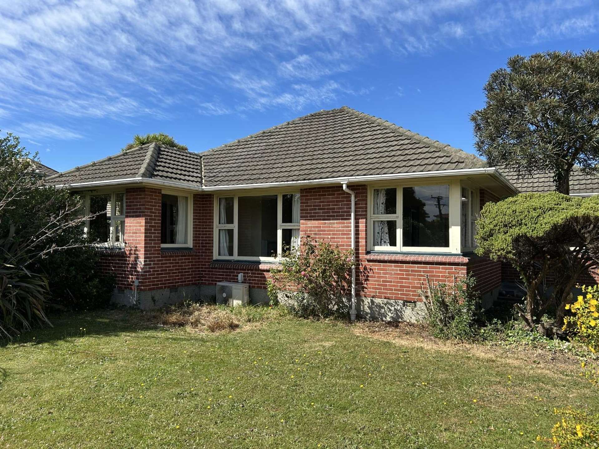 15 McLellan Place Ilam_0