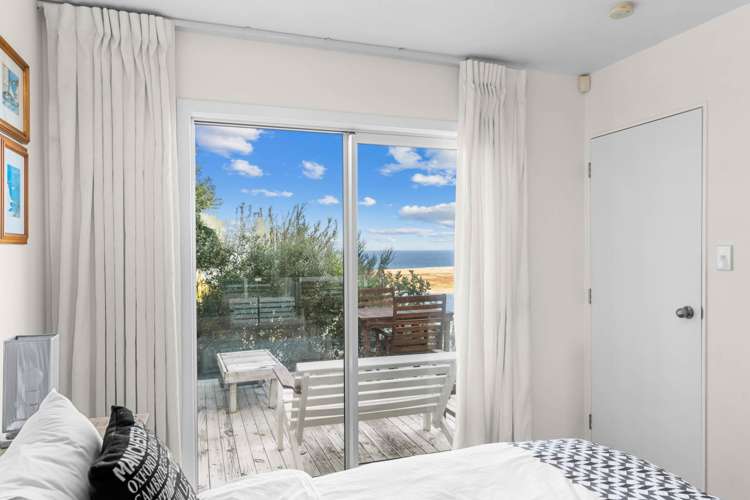 23 Wintle Street Mangawhai Heads_17