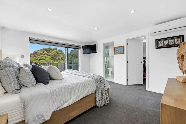 27 Omana Heights Drive Maraetai_29