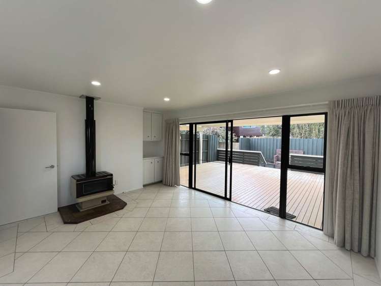 3 Trevone Place Forrest Hill_6