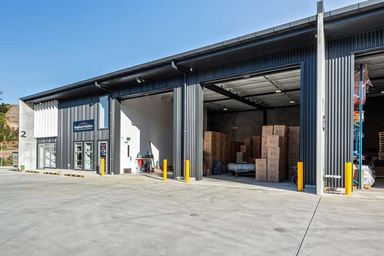 385 Matakokiri Drive Tauriko_2