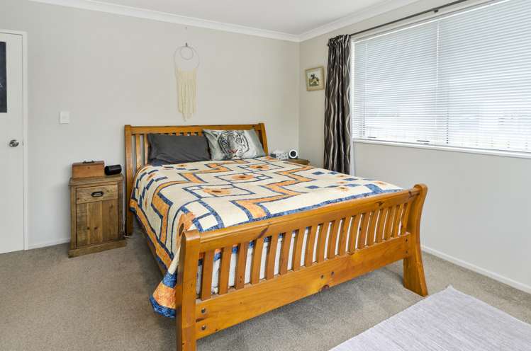 2 Puriri Road Pukekohe_8