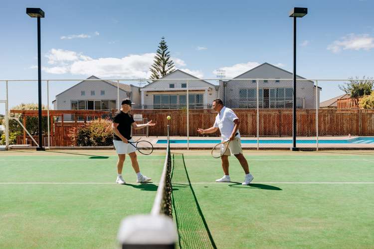 19/19 Brodie Place Bethlehem_15