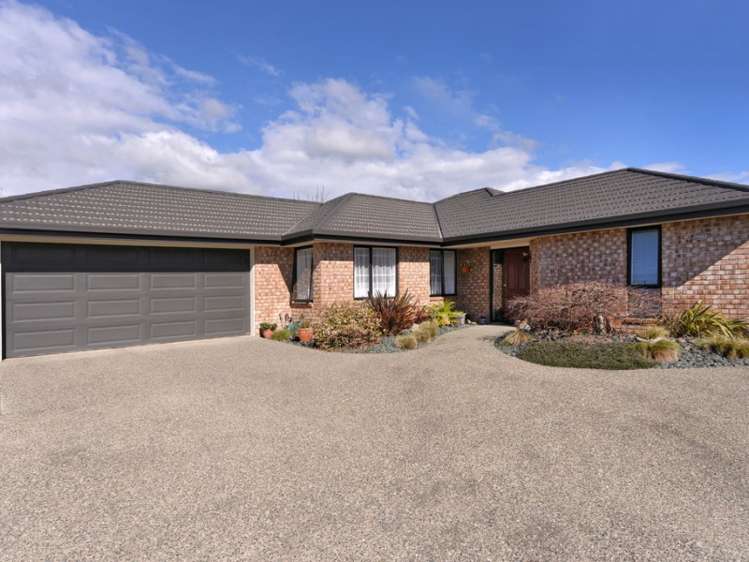 31 Hollybush Drive Brightwater_0