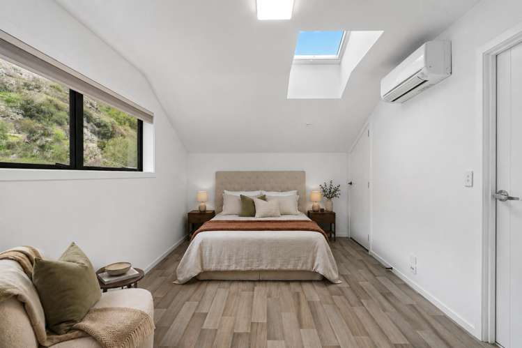 62 Morven Ferry Road Arrow Junction_14