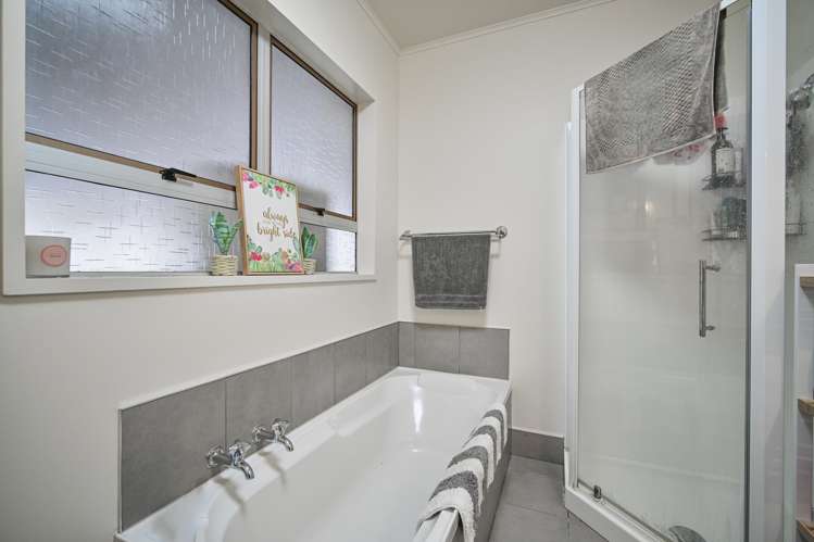 60 Mchardy Street Havelock North_8