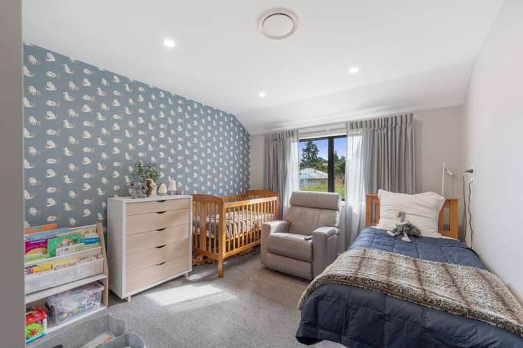 21 Talbot Street Gore_13