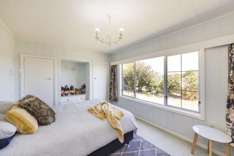 220 Dixons Line Bunnythorpe_9