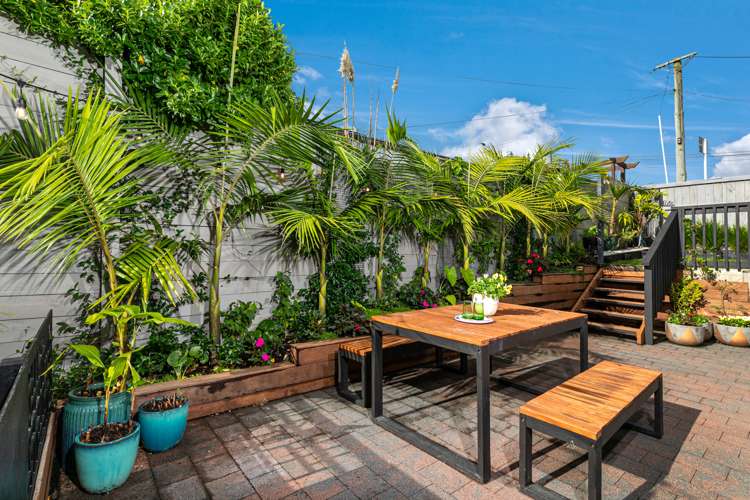 27 Bardia Street Belmont_8