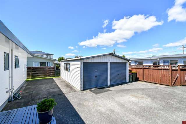 42A Berwyn Avenue Takanini_3