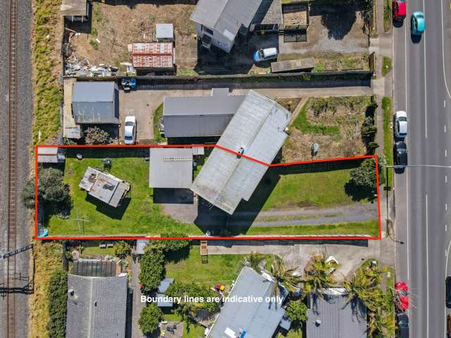 1/62 Swaffield Road Papatoetoe_1