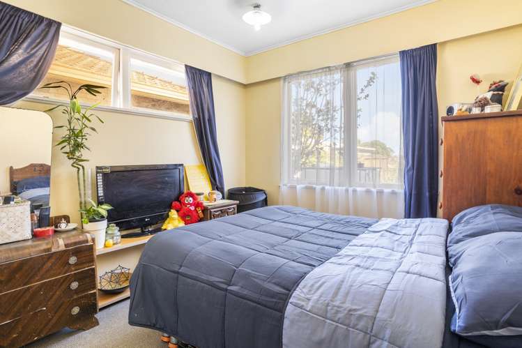 41 Maich Road Manurewa_10