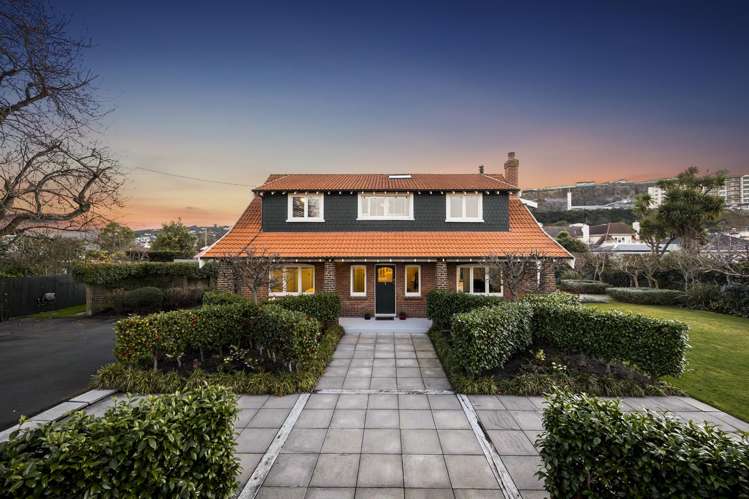 370 Bay View Road Saint Clair_39