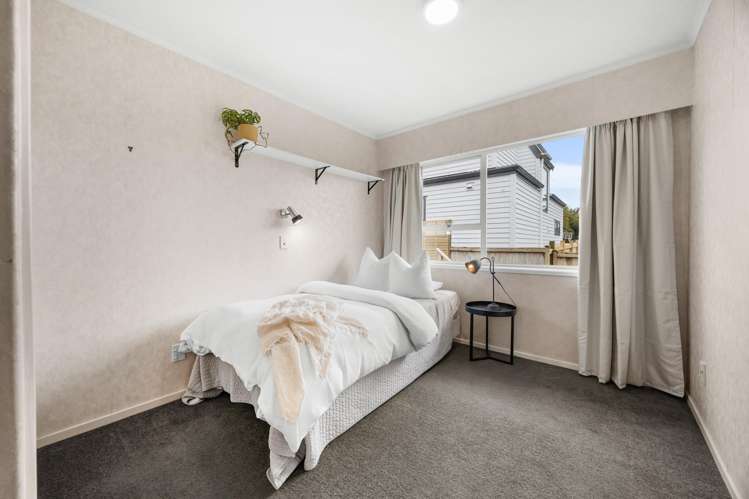 1/30 Patons Road Howick_21