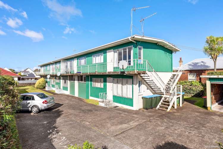 2/418 Sandringham Road Sandringham_0