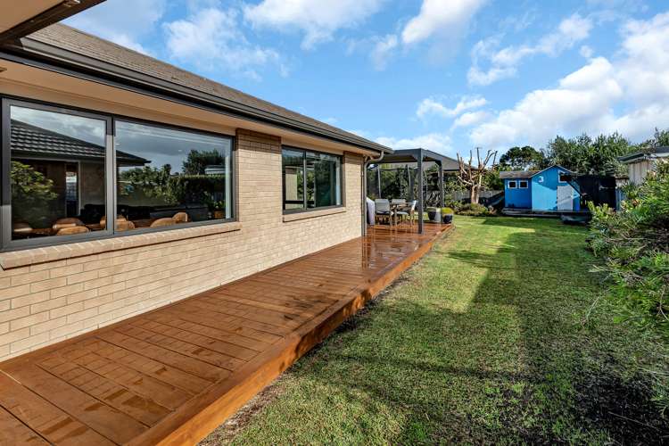 3 Sando Way One Tree Point_18