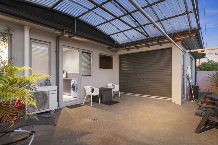 42 Palm Springs Boulevard Papamoa_25