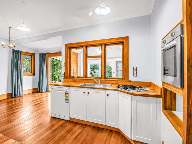 17 Sussex street Levin_10