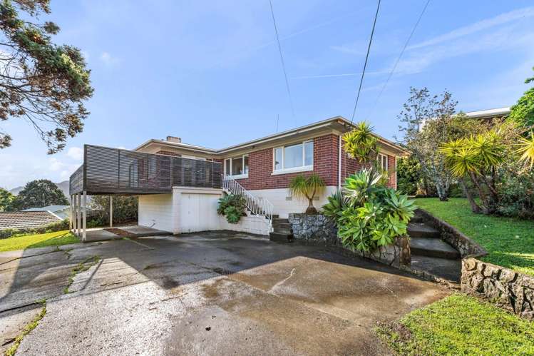 9 Raewyn Street Morningside_16